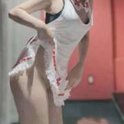 ヒメ日記 2025/10/19 16:21 投稿 ちえりchan AZUL本庄