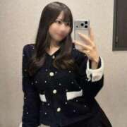 ヒメ日記 2025/10/17 01:51 投稿 まひろ 姫コレクション 高崎前橋店