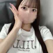 ヒメ日記 2025/10/18 10:55 投稿 まひろ 姫コレクション 高崎前橋店