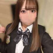 ヒメ日記 2025/10/18 23:36 投稿 まひろ 姫コレクション 高崎前橋店