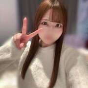 ヒメ日記 2025/10/19 07:33 投稿 まひろ 姫コレクション 高崎前橋店