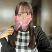 ヒメ日記 2025/10/19 18:36 投稿 まひろ 姫コレクション 高崎前橋店