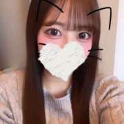 まひろ おやすみ( ˘꒳˘) 姫コレクション 高崎前橋店