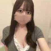 まひろ 3日目！ 姫コレクション 高崎前橋店