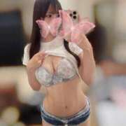 まひろ ご飯にする？お風呂にする？ 姫コレクション 高崎前橋店