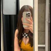 ヒメ日記 2025/12/13 21:23 投稿 まひろ 姫コレクション 高崎前橋店