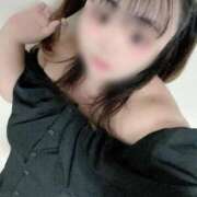 ヒメ日記 2025/10/12 23:58 投稿 なる 成田富里インターちゃんこ