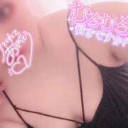 ヒメ日記 2025/10/15 11:18 投稿 なる 成田富里インターちゃんこ