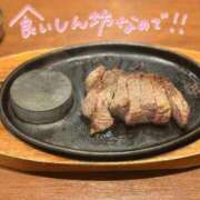 ヒメ日記 2025/10/17 23:18 投稿 なる 成田富里インターちゃんこ