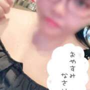 ヒメ日記 2025/10/19 00:18 投稿 なる 成田富里インターちゃんこ