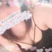 ヒメ日記 2025/10/19 14:38 投稿 なる 成田富里インターちゃんこ