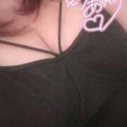 ヒメ日記 2025/10/19 16:08 投稿 なる 成田富里インターちゃんこ