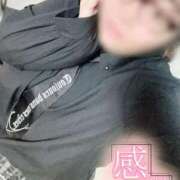 ヒメ日記 2025/10/20 10:28 投稿 なる 成田富里インターちゃんこ