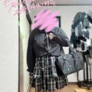 ヒメ日記 2025/10/20 10:32 投稿 なる 成田富里インターちゃんこ