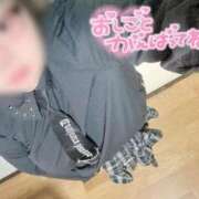 ヒメ日記 2025/10/20 18:58 投稿 なる 成田富里インターちゃんこ