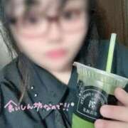 ヒメ日記 2025/10/24 21:48 投稿 なる 成田富里インターちゃんこ