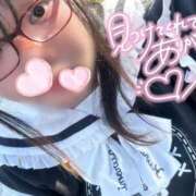 なる ローションまみれの朝♡ 成田富里インターちゃんこ