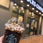 ヒメ日記 2025/12/21 01:48 投稿 なる 成田富里インターちゃんこ