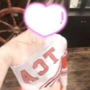 あやな 開幕戦❤️‍🔥 沼津ハンパじゃない東京