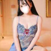 ヒメ日記 2025/12/03 10:54 投稿 そらね パリス雄琴店