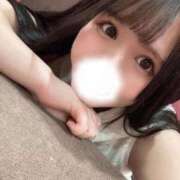 ヒメ日記 2025/12/03 19:02 投稿 そらね パリス雄琴店