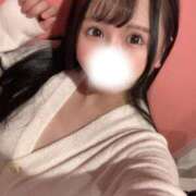 ヒメ日記 2025/12/05 21:48 投稿 そらね パリス雄琴店