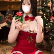 ヒメ日記 2025/12/07 21:16 投稿 そらね パリス雄琴店