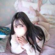 ヒメ日記 2025/12/15 20:04 投稿 そらね パリス雄琴店