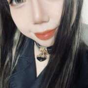 ヒメ日記 2025/10/19 16:11 投稿 あゆみ いきなりまかさんかい