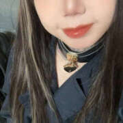 ヒメ日記 2025/10/19 18:01 投稿 あゆみ いきなりまかさんかい