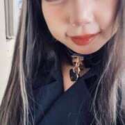 ヒメ日記 2025/10/24 01:31 投稿 あゆみ いきなりまかさんかい