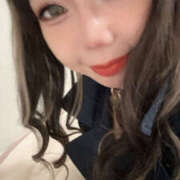 ヒメ日記 2025/10/25 12:41 投稿 あゆみ いきなりまかさんかい