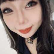 ヒメ日記 2025/10/26 13:02 投稿 あゆみ いきなりまかさんかい