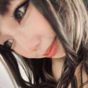 ヒメ日記 2025/10/29 14:51 投稿 あゆみ いきなりまかさんかい