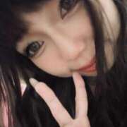 ヒメ日記 2025/10/29 21:51 投稿 あゆみ いきなりまかさんかい