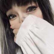 ヒメ日記 2025/10/30 17:21 投稿 あゆみ いきなりまかさんかい