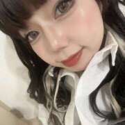 ヒメ日記 2025/11/15 22:41 投稿 あゆみ いきなりまかさんかい