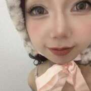 ヒメ日記 2025/11/19 01:41 投稿 あゆみ いきなりまかさんかい