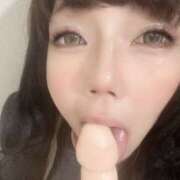 ヒメ日記 2025/11/22 16:21 投稿 あゆみ いきなりまかさんかい