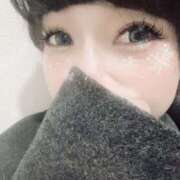 ヒメ日記 2025/11/25 17:51 投稿 あゆみ いきなりまかさんかい