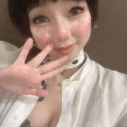 ヒメ日記 2025/11/27 17:11 投稿 あゆみ いきなりまかさんかい