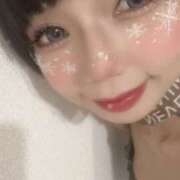 ヒメ日記 2025/12/02 17:21 投稿 あゆみ いきなりまかさんかい