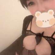 ヒメ日記 2025/12/08 02:01 投稿 あゆみ いきなりまかさんかい