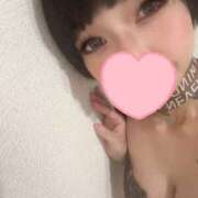 ヒメ日記 2025/12/09 03:01 投稿 あゆみ いきなりまかさんかい