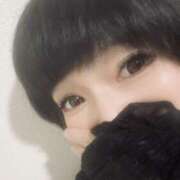 ヒメ日記 2025/12/09 18:41 投稿 あゆみ いきなりまかさんかい