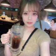 ヒメ日記 2025/10/17 22:15 投稿 ことね 姫コレクション 高崎前橋店