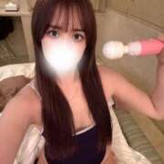 ヒメ日記 2025/10/17 22:51 投稿 ことね 姫コレクション 高崎前橋店