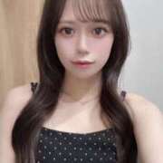 ヒメ日記 2025/10/18 12:08 投稿 ことね 姫コレクション 高崎前橋店