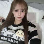 ヒメ日記 2025/10/18 17:34 投稿 ことね 姫コレクション 高崎前橋店