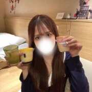 ことね 💗ことねの愛届いてる❓💗 姫コレクション 高崎前橋店